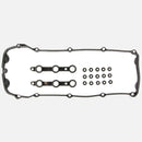 Engine Valve Cover Gasket Set for BMW 525i 528i 530i X5 Z3 E39 E53