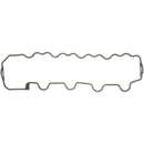 Left Engine Valve Cover Gasket for Mercedes-Benz S500 SL500
