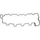 Right Engine Valve Cover Gasket for Mercedes-Benz E55 AMG ML430 ML55 AMG S430
