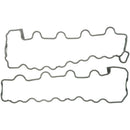 Engine Valve Cover Gasket Set for Mercedes-Benz SL500