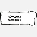 Engine Valve Cover Gasket Set for BMW 328i 328is 528i M3 Z3 E36 E39 E46