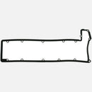 Left Engine Valve Cover Gasket for BMW 750iL 850i