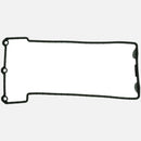 Right Engine Valve Cover Gasket for BMW 840Ci E31