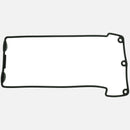 Left Engine Valve Cover Gasket for BMW 540i 740i 740iL X5 E38 E39 E53