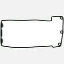 Right Engine Valve Cover Gasket for BMW 540i 740i 740iL X5 E38 E39 E53