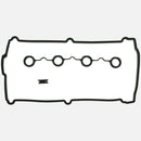 Engine Valve Cover Gasket Set Audi A8 Quattro V8 1992-1999