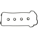 Left Engine Valve Cover Gasket for Mercedes-Benz S500 SL500