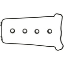 Right Engine Valve Cover Gasket for Mercedes-Benz 400E 400SE 400SEL 500E 500SEC