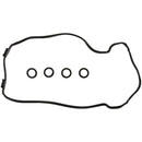 Left Engine Valve Cover Gasket for Mercedes-Benz CL500 E420 S420 S500 SL500