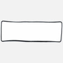Upper Engine Valve Cover Gasket for BMW 540i 740i 740iL 840Ci X5 E31 E38 E39 E53