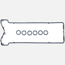 Engine Valve Cover Gasket Set for BMW M3 Z3 E46 2001