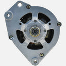 Alternator / Generator Audi 4000 Quattro 5000 Coupe 1984-1985