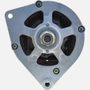 Alternator / Generator Volkswagen Rabbit Convertible Pickup Dasher 1977-1984