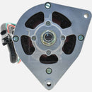 Alternator / Generator for Volvo 242 244 245 1977-1981