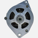 Alternator / Generator for Volvo 164 242 244 245 1975