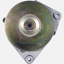 Alternator / Generator for Volvo 242 244 245 740 745 760 1979-1988