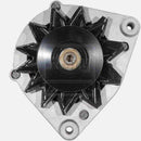 Alternator / Generator Volkswagen Quantum 1982-1985