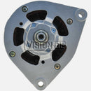 Alternator / Generator Saab 900 1984-1985
