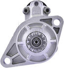 Starter Motor Volkswagen Fox Quantum 1982-1993