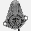 Starter Motor Porsche 911 930 1975-1989