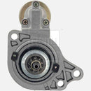 Starter Motor Volkswagen Cabriolet Golf Jetta Scirocco 1984-1991