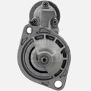 Starter Motor Porsche 924 944 1985-1991