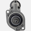 Starter Motor Volkswagen Corrado Golf Jetta Passat 1990-1992