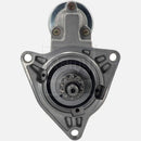 Starter Motor Volkswagen EuroVan 1993-1995