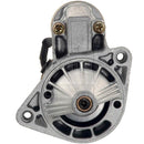 Starter Motor Audi A6 Quattro A8 S8 1997-2001