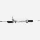 Rack And Pinion Assembly for Volvo 740 745 760 780 940 960 1983-1997