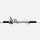 Rack And Pinion Assembly for Volvo 850 S70 V70 1993-2000