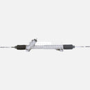 Rack And Pinion Assembly Volkswagen EuroVan 1997-2001