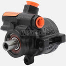 Power Steering Pump for Volvo 850 960 C70 S70 S90 V70 V90 1992-1998