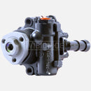 Power Steering Pump Volkswagen Corrado Golf Jetta Passat 1992-1999