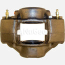 Front Left Brake Caliper Volkswagen Transporter Vanagon 1976-1985