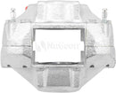 Front Left Brake Caliper Volkswagen Vanagon 1980-1985
