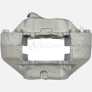 Front Right Brake Caliper Land Rover Discovery 1994-1999
