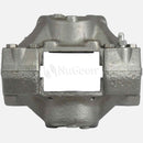 Rear Right Brake Caliper for Volvo 740 745 760 940 960 1985-1997