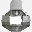 Rear Right Brake Caliper for Volvo 164 240 242 244 245 262 264 265 1975-1993