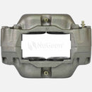 Front Right Brake Caliper for Volvo 240 242 244 245 262 264 265 1975-1993