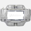 Front Left Brake Caliper for Volvo 240 242 244 245 262 264 265 1975-1993