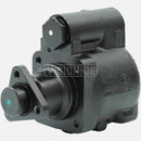 Power Steering Pump Volkswagen Quantum 1982-1987