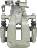 Rear Right Brake Caliper Audi S4 2000-2001