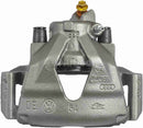 Front Left Brake Caliper Audi TT Quattro 2000-2001