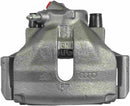 Front Right Brake Caliper Audi 100 Quattro A6 1992-1997