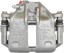 Front Right Brake Caliper Volkswagen Jetta 1994-1995
