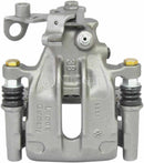 Rear Right Brake Caliper Volkswagen Corrado Golf Jetta Passat 1993-1999