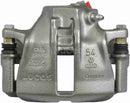 Front Left Brake Caliper Volkswagen Golf 1993-1999
