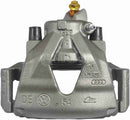 Front Left Brake Caliper Volkswagen Beetle Golf Jetta Passat 1996-2001
