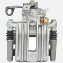 Rear Right Brake Caliper Volkswagen Beetle Jetta 1998-2000
